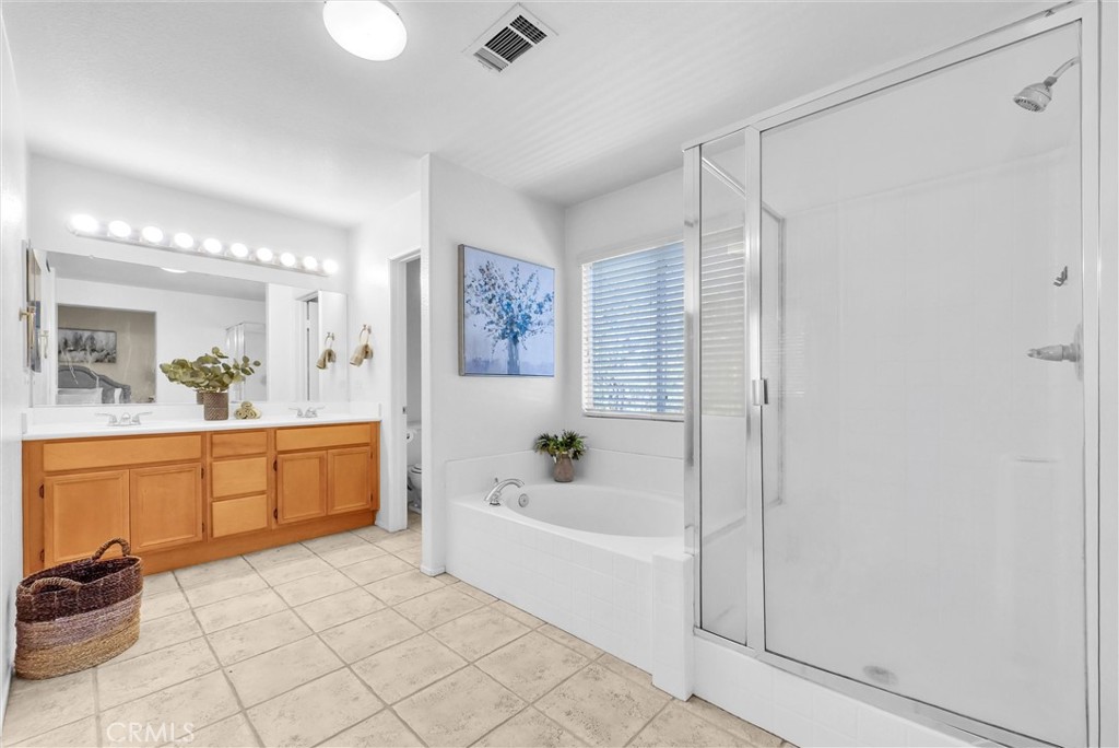 12351 Mesa Grove Drive Riverside, CA 92503 - Photo 17 of 25