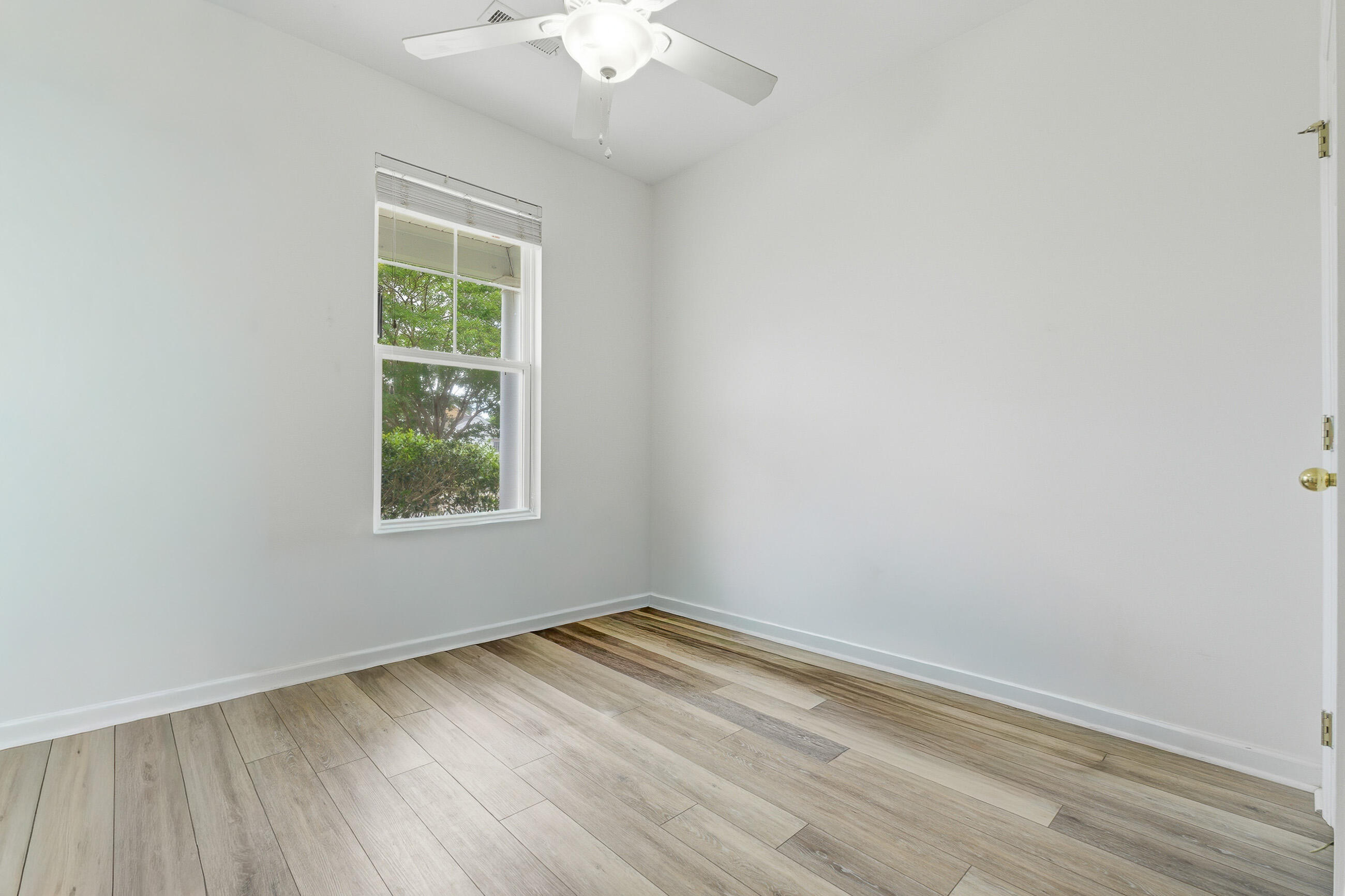 213 Killarney Trail Moncks Corner, SC 29461 - Photo 21 of 40