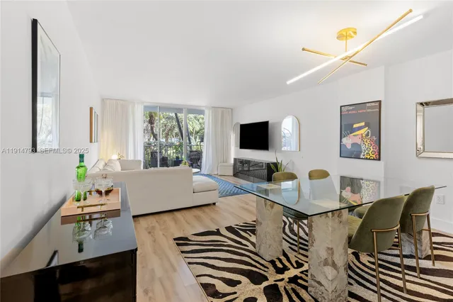 $250,000 | 2801 Northeast 183rd Street, Unit 108W, Aventura, FL 33160