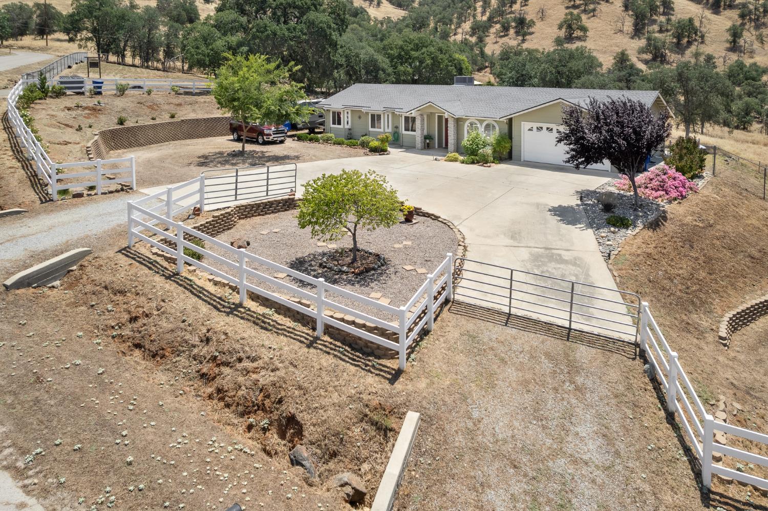 6873 Rodeo Drive Sanger, CA 93657 - Photo 35 of 47