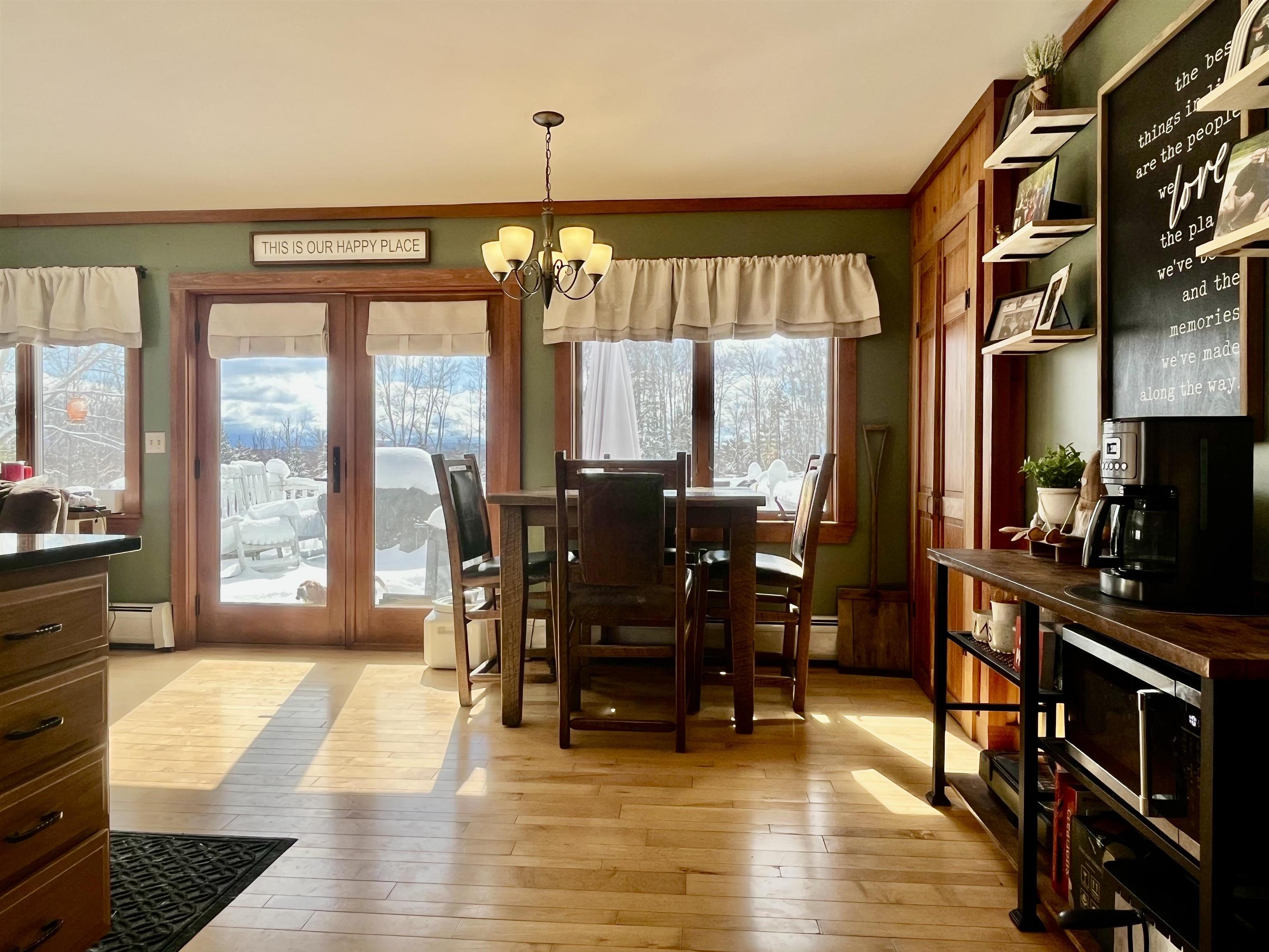 181 Hill Road Dummer, NH 03588 - Photo 12 of 32