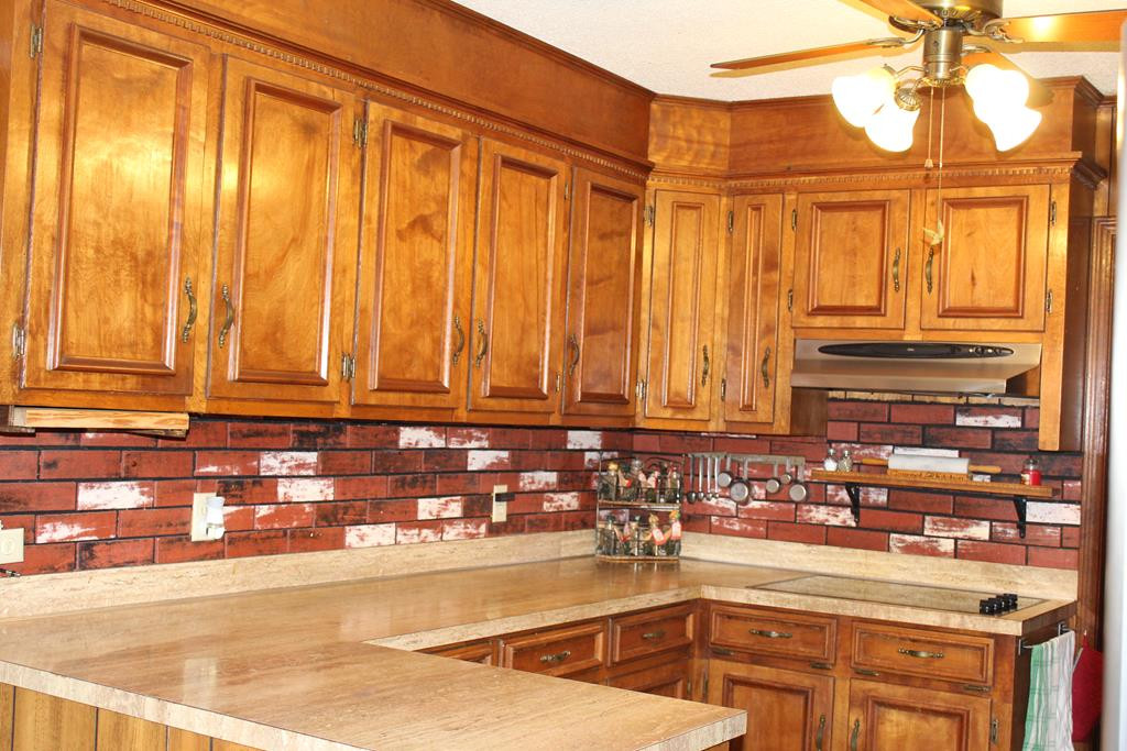 451 Lynam Road Sumter, SC 29154 - Photo 9 of 23 Gallery Image 9