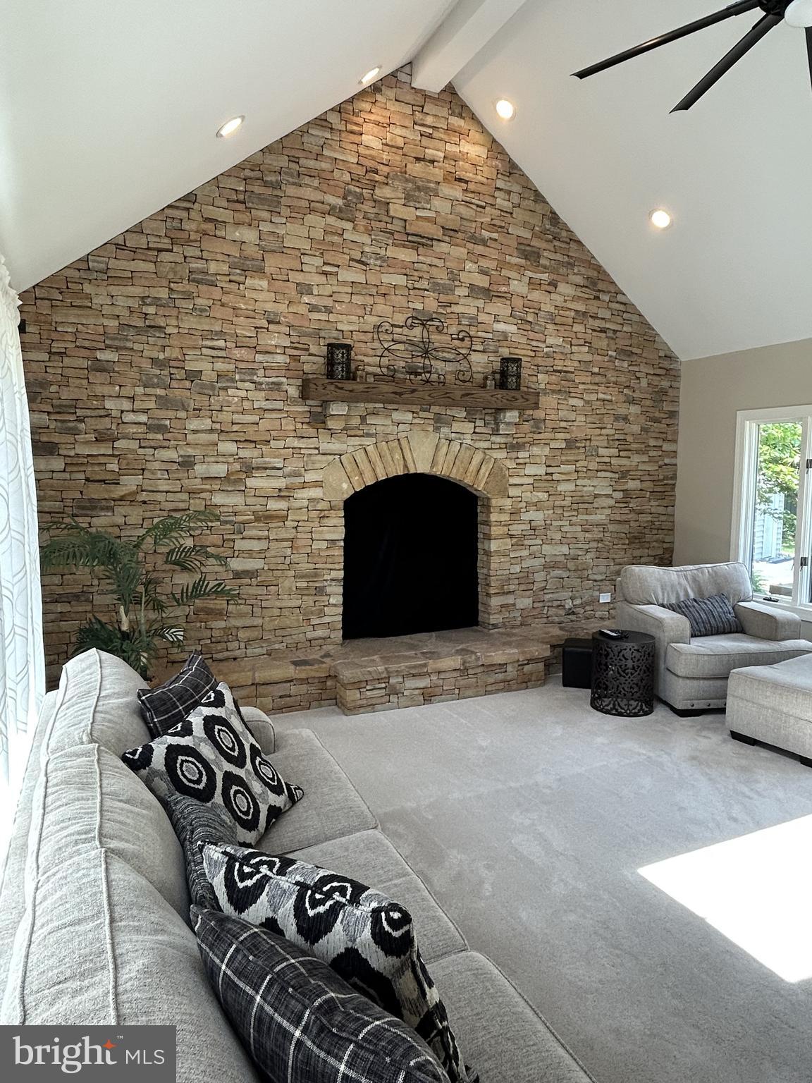 902 North Island Road Columbus, NJ 08022 - Photo 19 of 62 Gallery Image 19