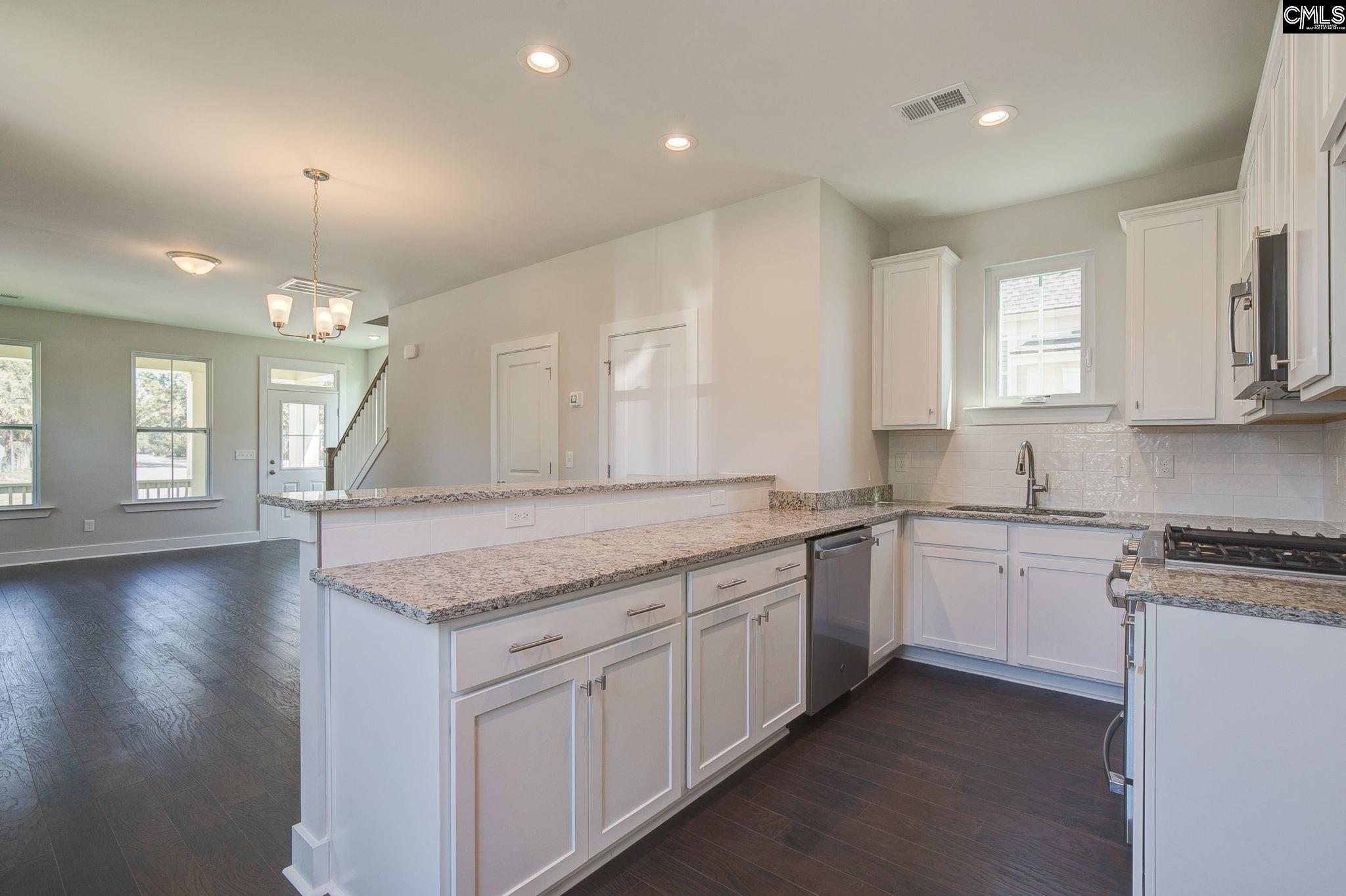 762 Poplar Street Cayce, SC 29033 - Photo 15 of 30