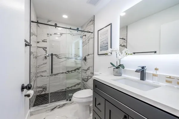 $5,500 | Undisclosed Address, Davie, FL 33314