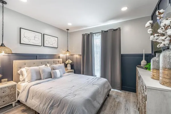 $5,500 | Undisclosed Address, Davie, FL 33314