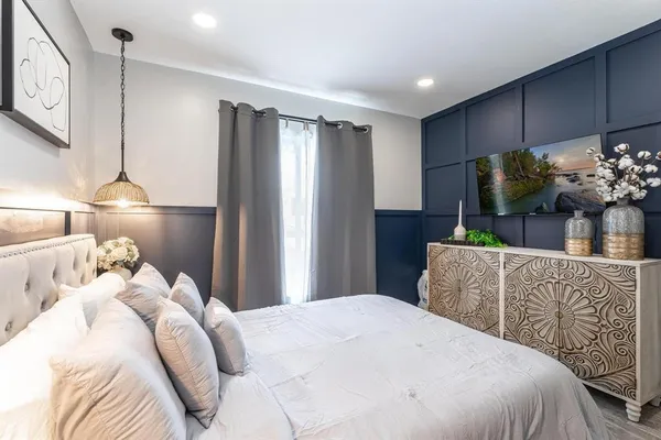 $5,500 | Undisclosed Address, Davie, FL 33314