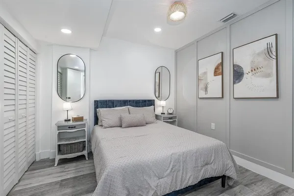 $5,500 | Undisclosed Address, Davie, FL 33314