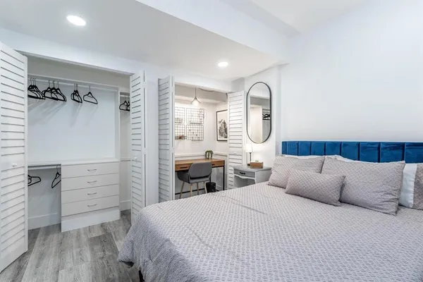 $5,500 | Undisclosed Address, Davie, FL 33314