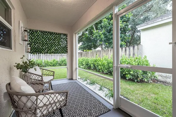 $5,500 | Undisclosed Address, Davie, FL 33314