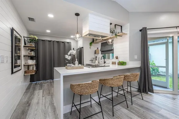 $5,500 | Undisclosed Address, Davie, FL 33314