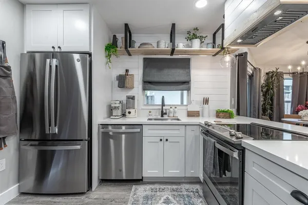 $5,500 | Undisclosed Address, Davie, FL 33314