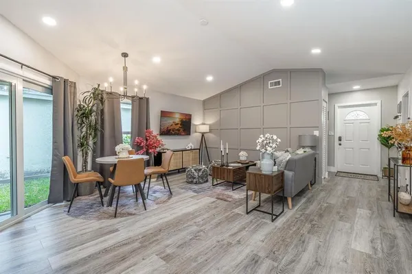 $5,500 | Undisclosed Address, Davie, FL 33314