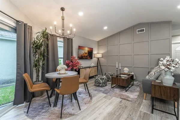 $5,500 | Undisclosed Address, Davie, FL 33314