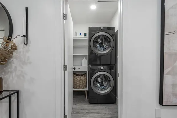 $5,500 | Undisclosed Address, Davie, FL 33314