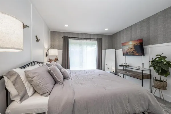 $5,500 | Undisclosed Address, Davie, FL 33314