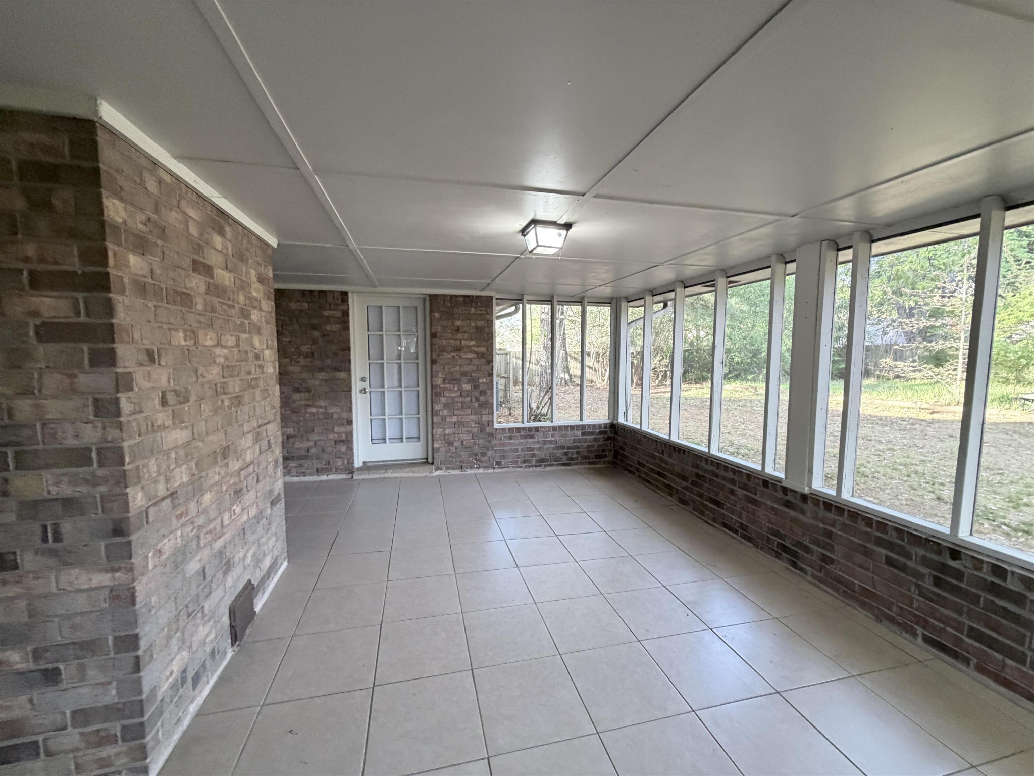 3956 South Germantown Road Memphis, TN 38125 - Photo 26 of 29 Gallery Image 26