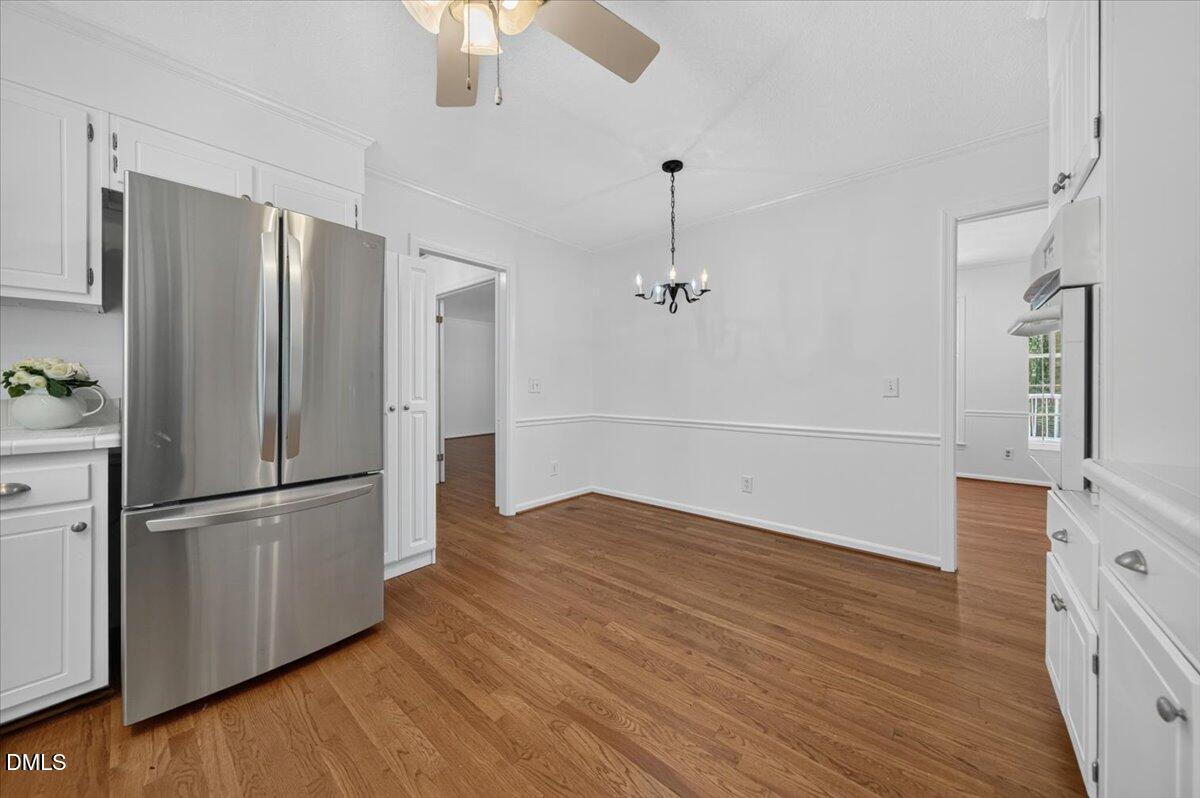 1120 Whippoorwill Lane Raleigh, NC 27609 - Photo 12 of 57 13-1120WhippoorwillLaneRaleigh_012_ZRL08