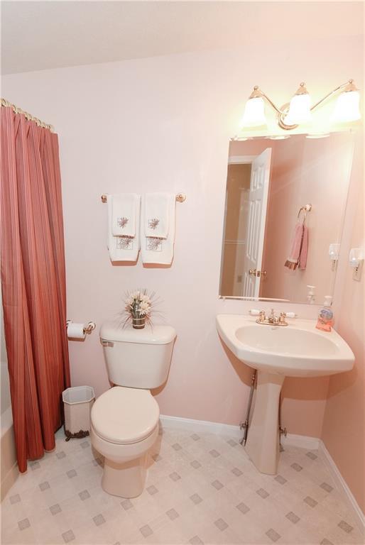 41 Old Mill Road Sanford, ME 04073 - Photo 27 of 35 Photo
