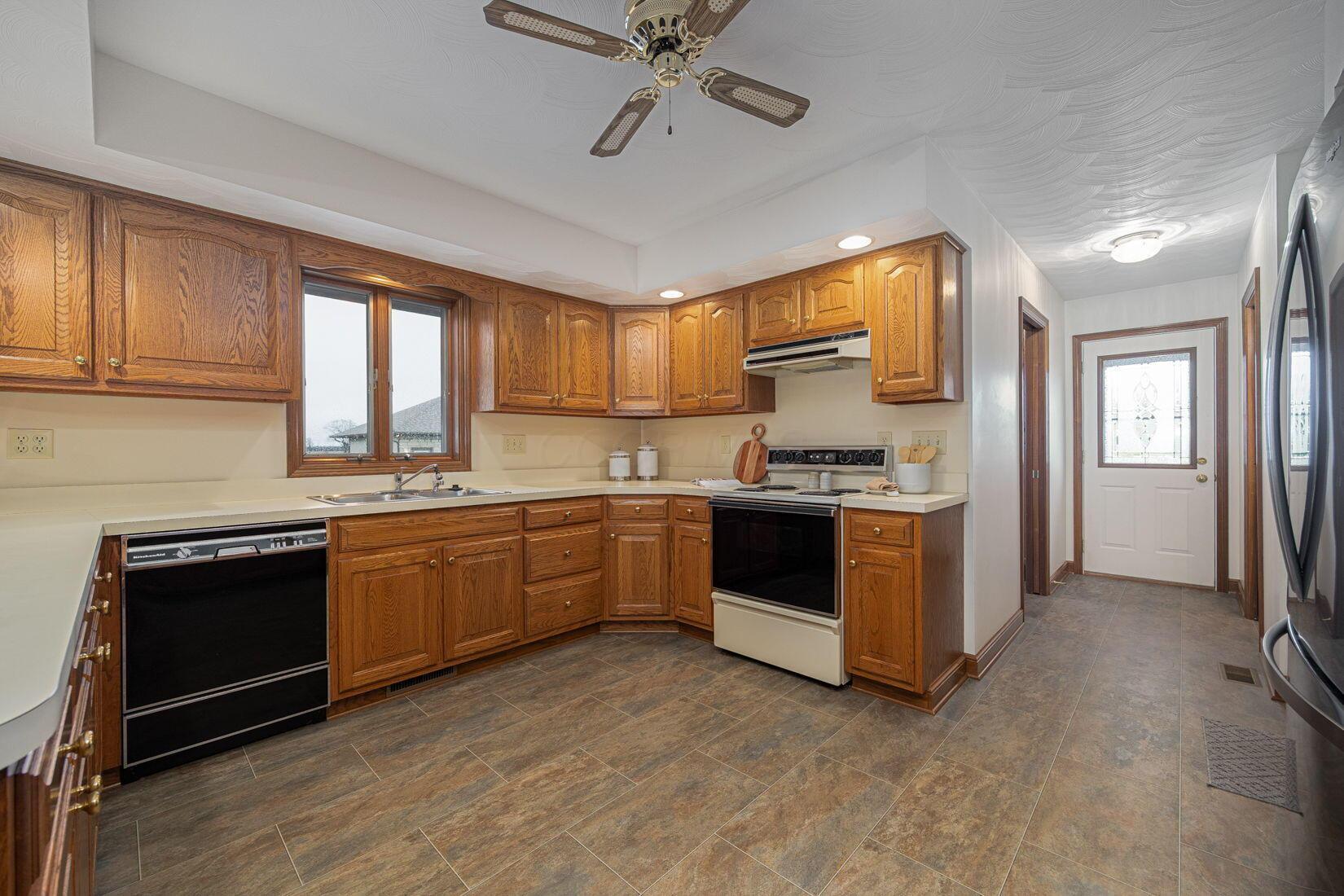 7245 Converse Huff Road Plain City, OH 43064 - Photo 29 of 79 21-web-or-mls-745 Converse Huff Rd-21