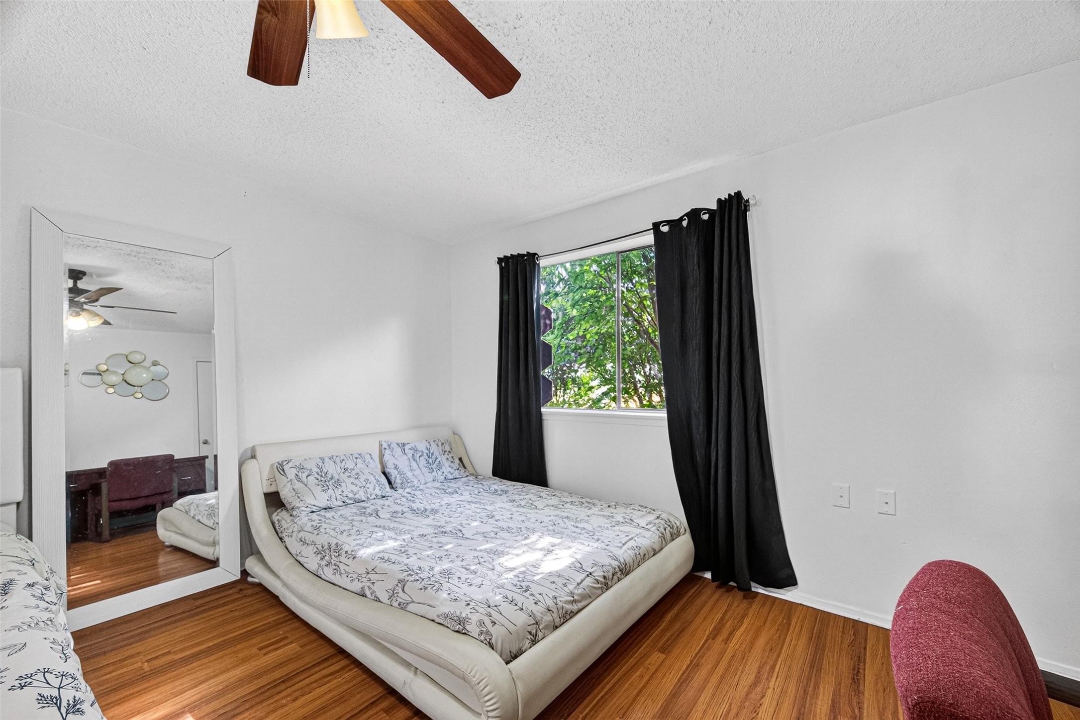 15507 Aldine Westfield Road Houston, TX 77032 - Photo 28 of 41