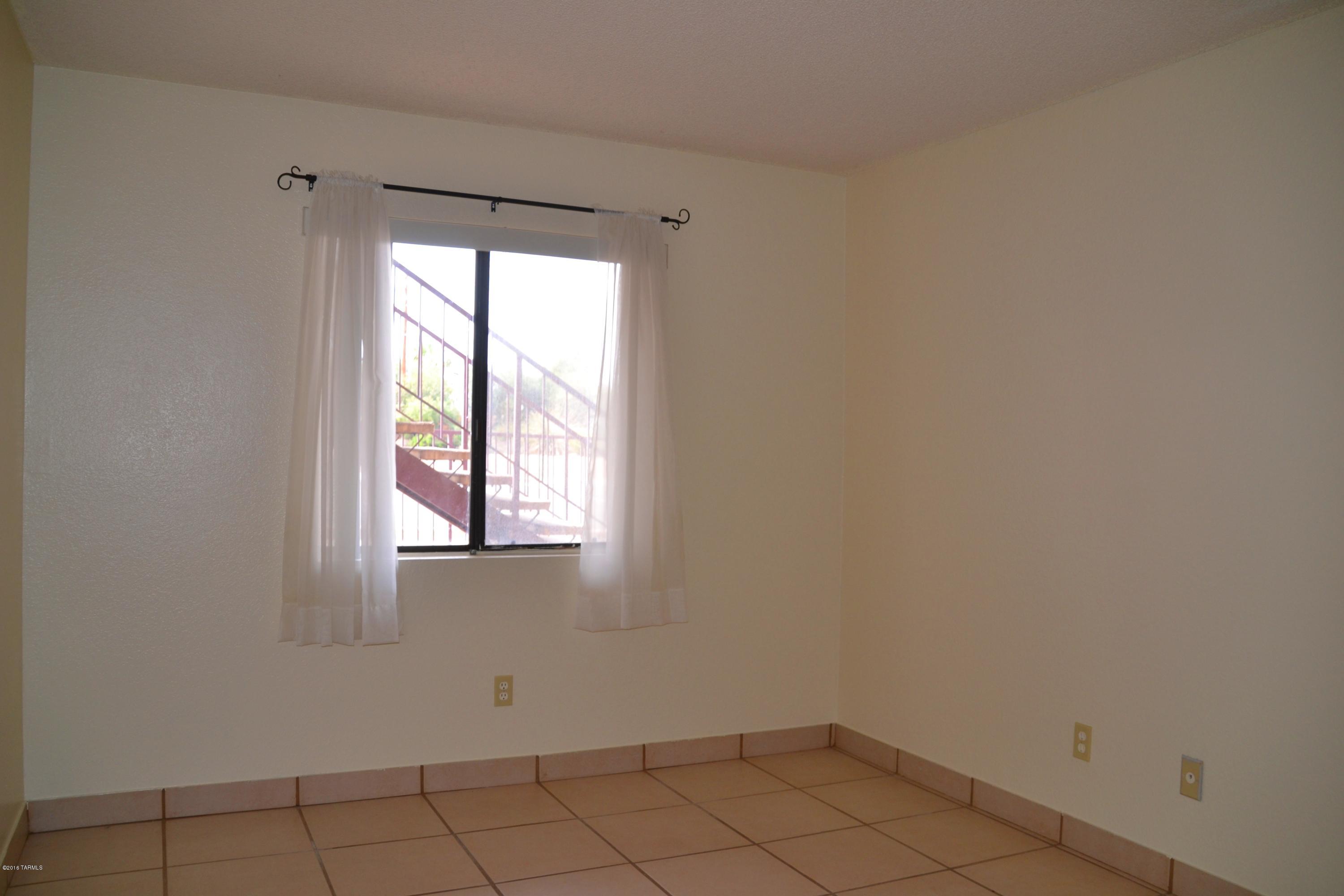 2194 North Pantano Road, Unit 152 Tucson, AZ 85715 - Photo 18 of 31