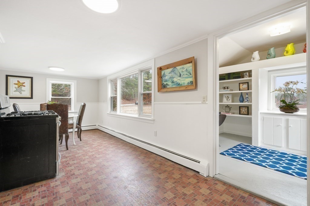 459 Union Bridge Road Duxbury, MA 02332 - Photo 15 of 38