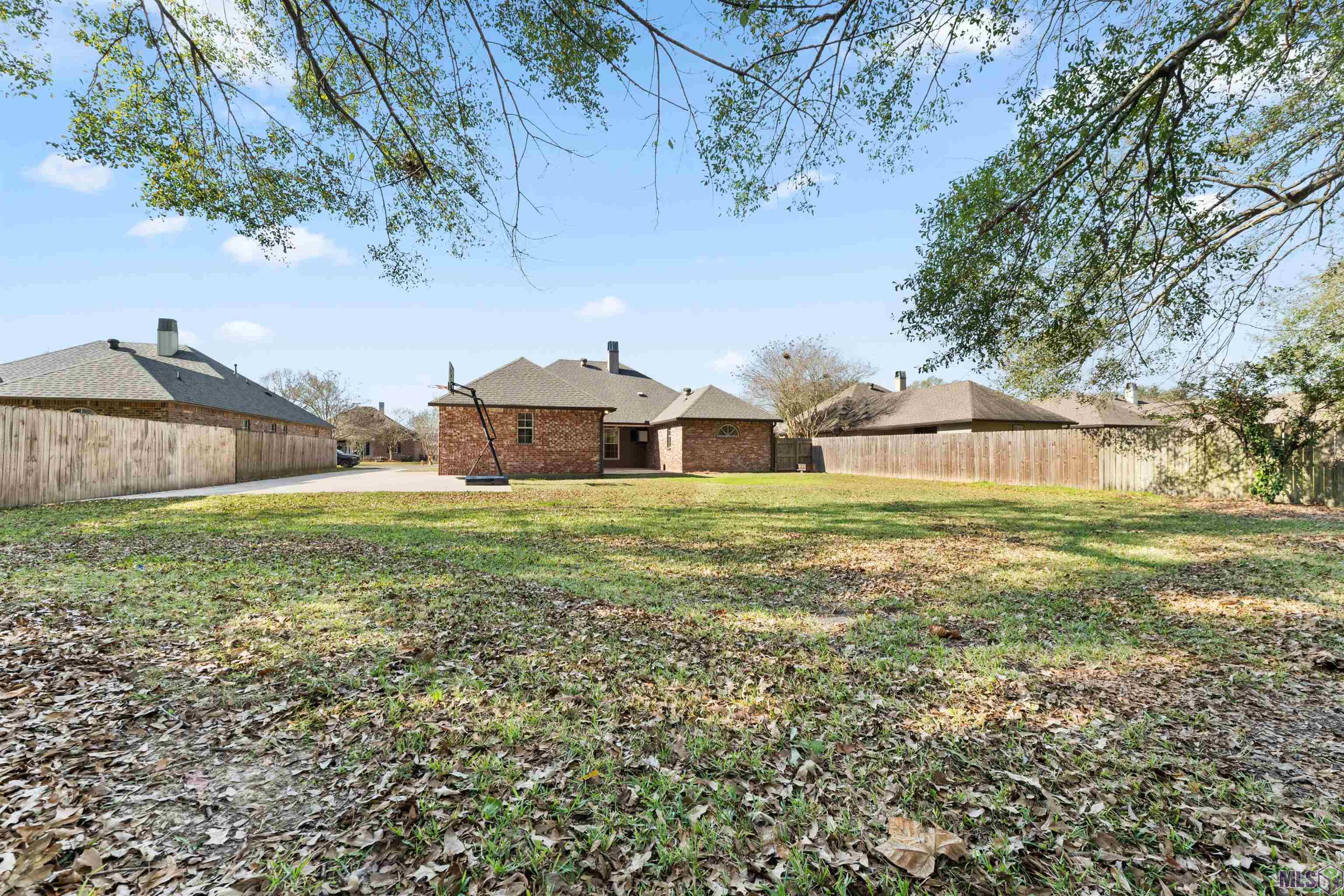 6243 Riverine Drive Baton Rouge, LA 70820 - Photo 13 of 14