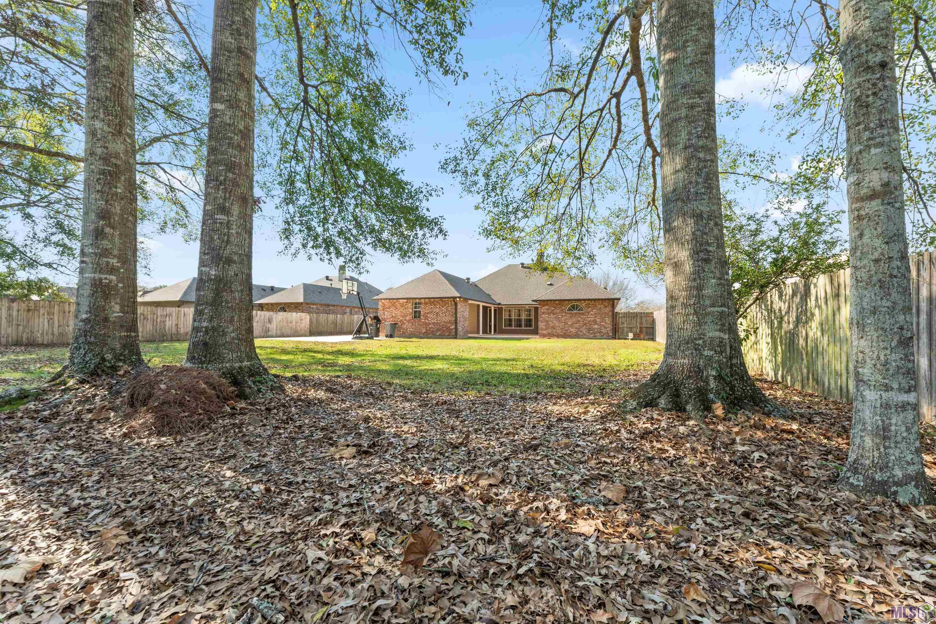 6243 Riverine Drive Baton Rouge, LA 70820 - Photo 14 of 14