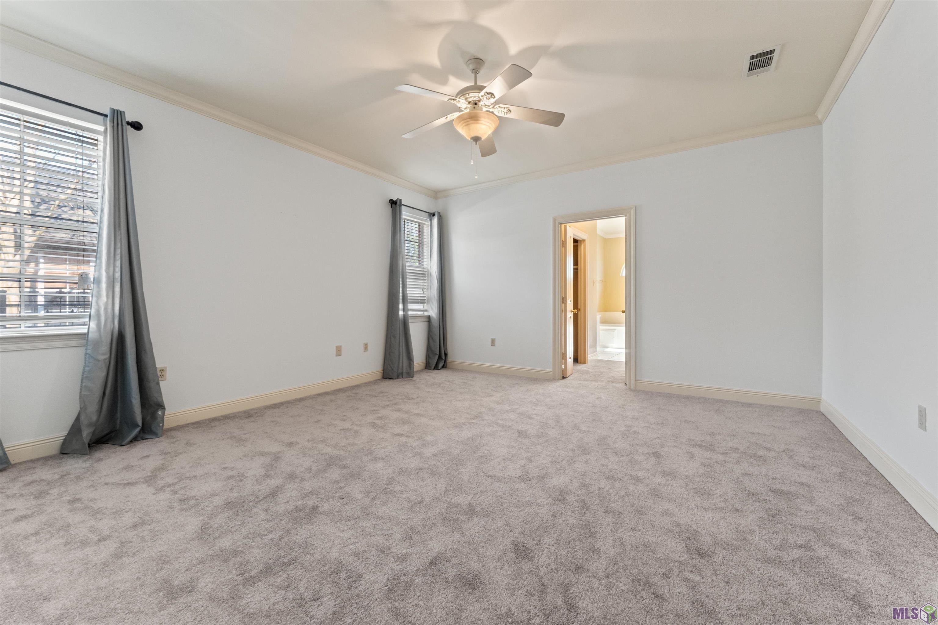 6243 Riverine Drive Baton Rouge, LA 70820 - Photo 8 of 14