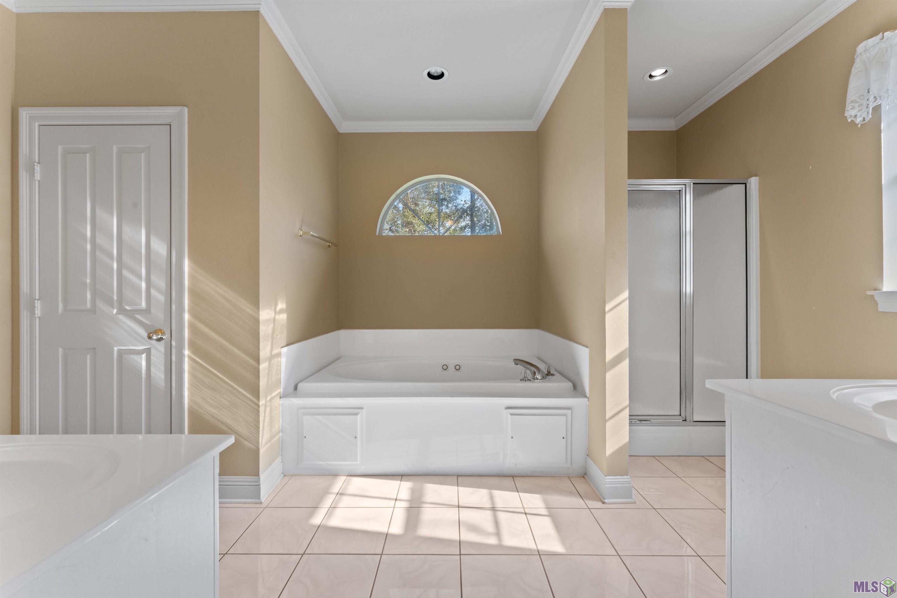 6243 Riverine Drive Baton Rouge, LA 70820 - Photo 9 of 14