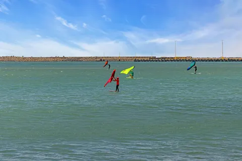 $340,000 | 111 Kahului Beach Road, Unit A310, Kahului, HI 96732