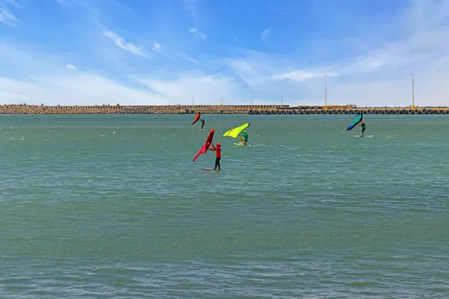 $340,000 | 111 Kahului Beach Road, Unit A310, Kahului, HI 96732