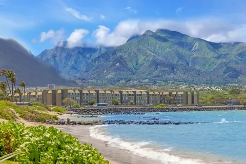 $340,000 | 111 Kahului Beach Road, Unit A310, Kahului, HI 96732