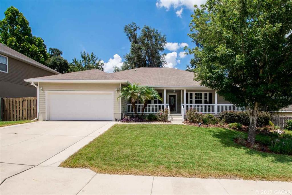 11270 Northwest 31st Road Gainesville, FL 32606 - Photo 1 of 1 Gallery Image 1