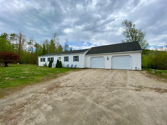 477 Colcord Pond Road Porter, ME 04068 - Photo 2 of 38 IMG_2142