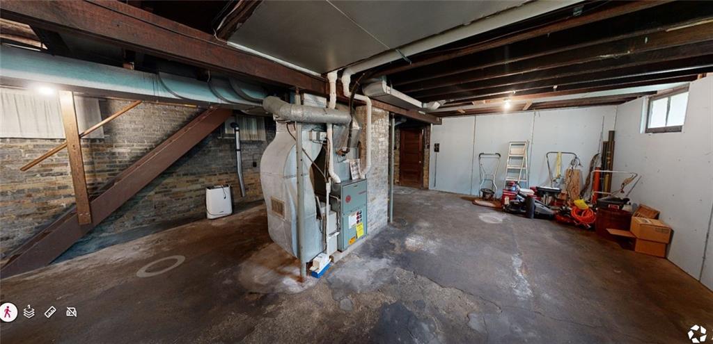 897 Spruce Street Rochester, PA 15074 - Photo 12 of 17