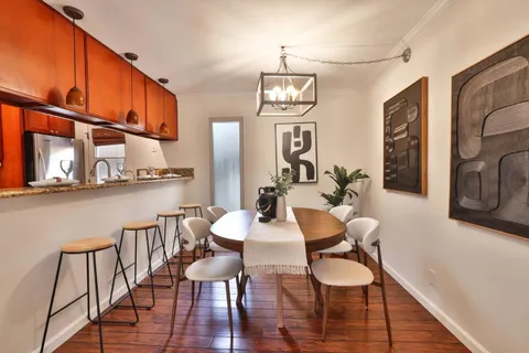 $750,000 | 248 Red Oak Drive East, Unit E, Sunnyvale, CA 94086
