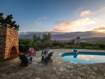 $6,750,000 | 16532 Los Morros, Rancho Santa Fe, CA 92067