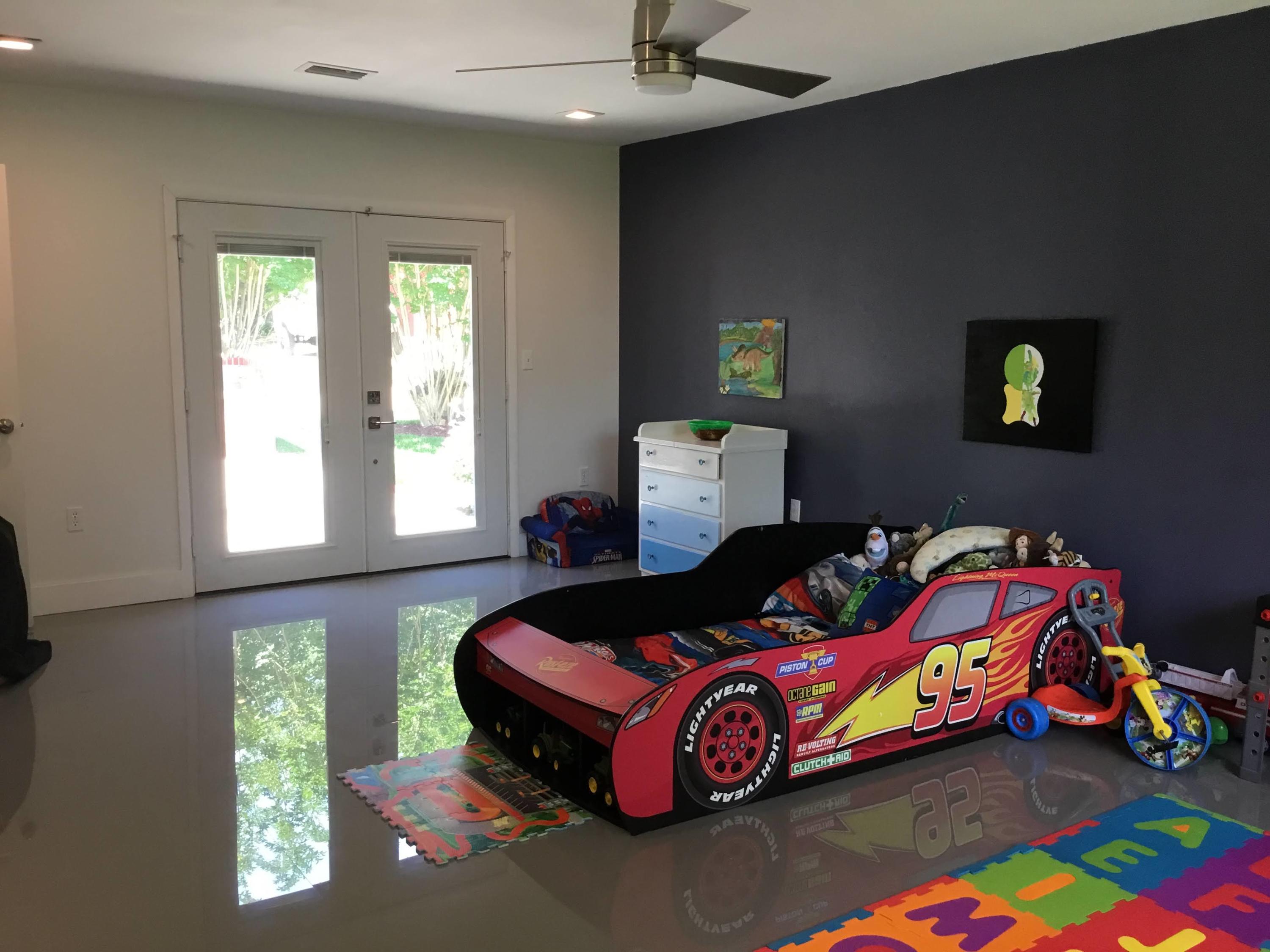 3207 Creek Road Bonifay, FL 32425 - Photo 103 of 161 IMG_1945