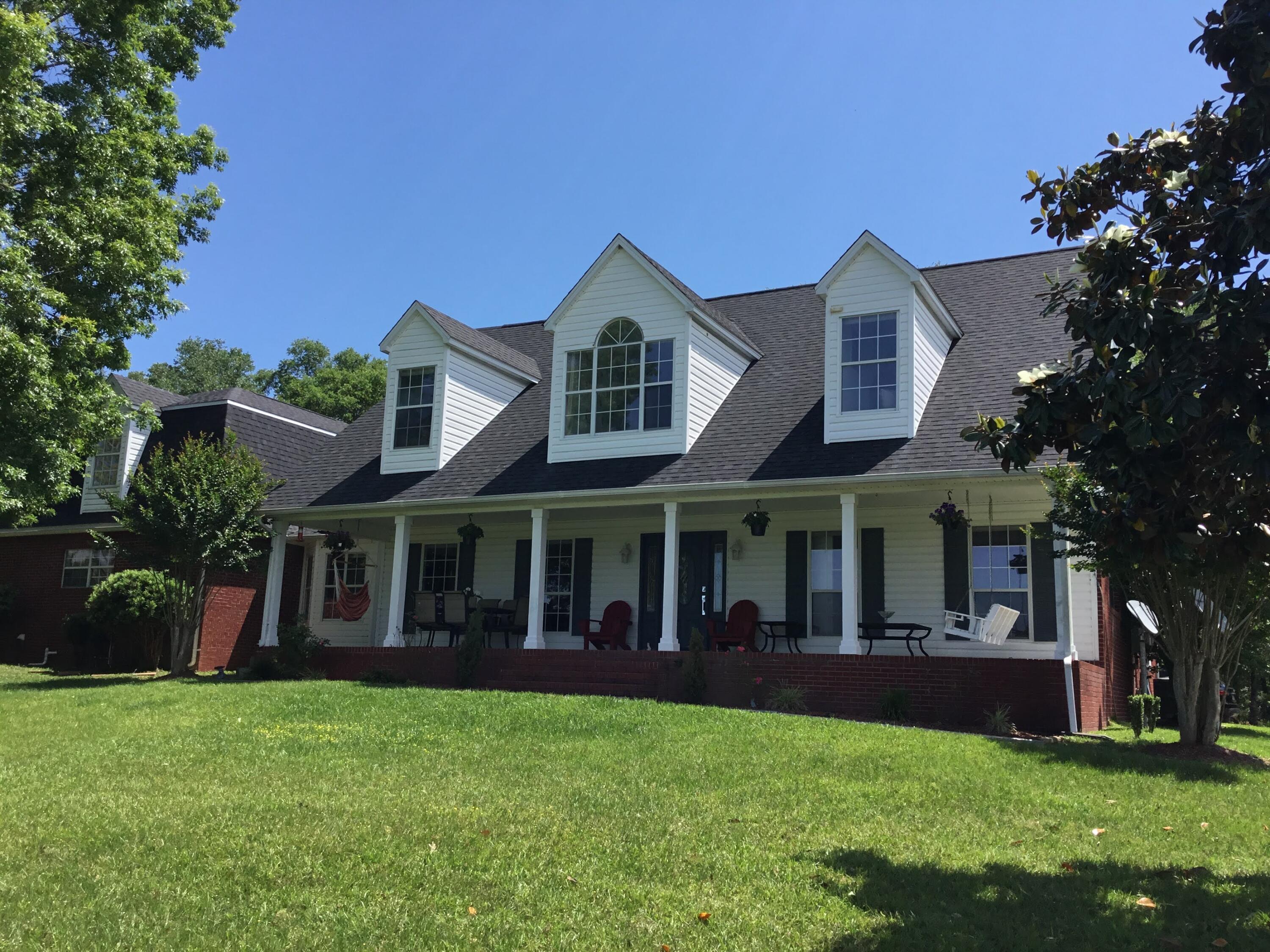 3207 Creek Road Bonifay, FL 32425 - Photo 13 of 161 IMG_1769