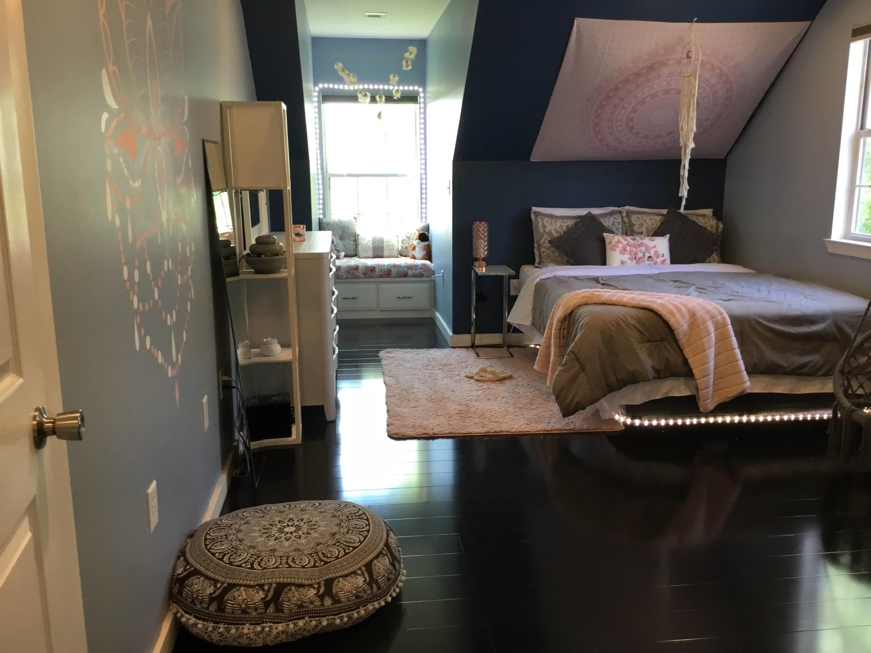 3207 Creek Road Bonifay, FL 32425 - Photo 136 of 161 IMG_1991