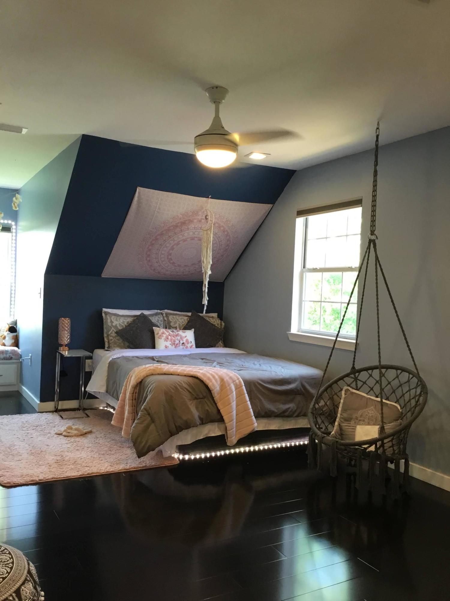 3207 Creek Road Bonifay, FL 32425 - Photo 138 of 161 IMG_1993