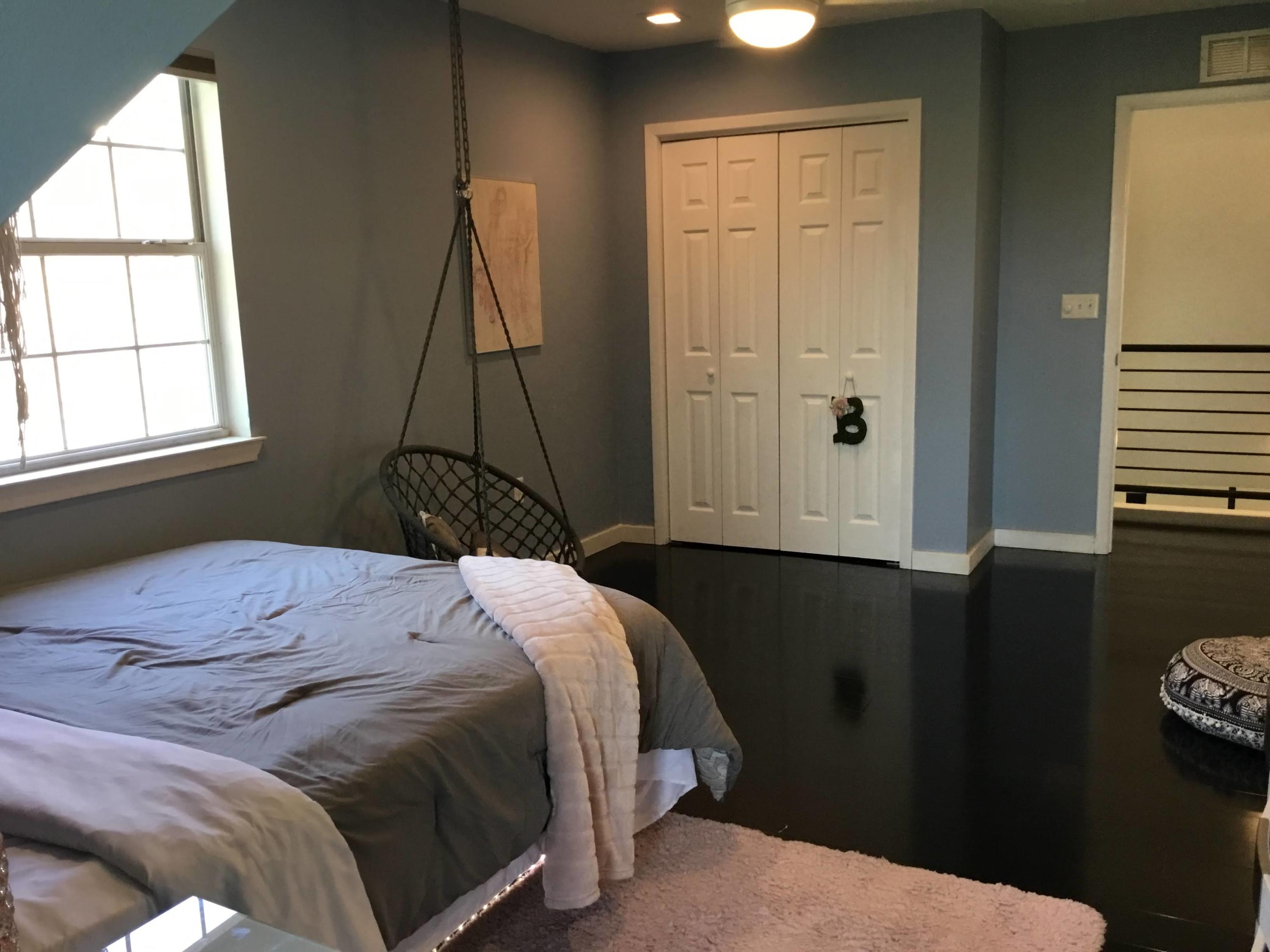 3207 Creek Road Bonifay, FL 32425 - Photo 139 of 161 IMG_1995