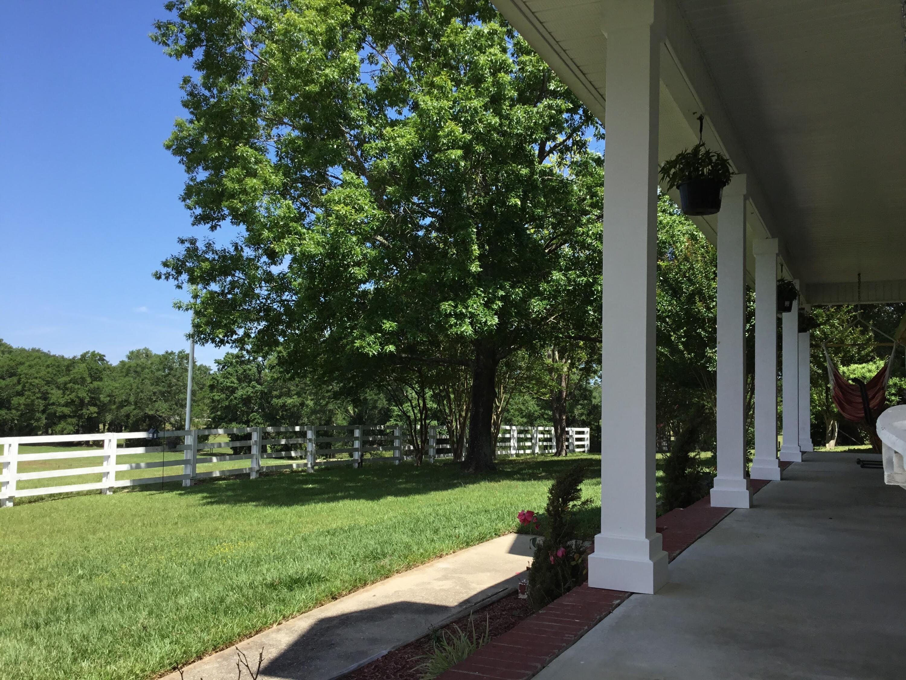 3207 Creek Road Bonifay, FL 32425 - Photo 15 of 161 IMG_1772