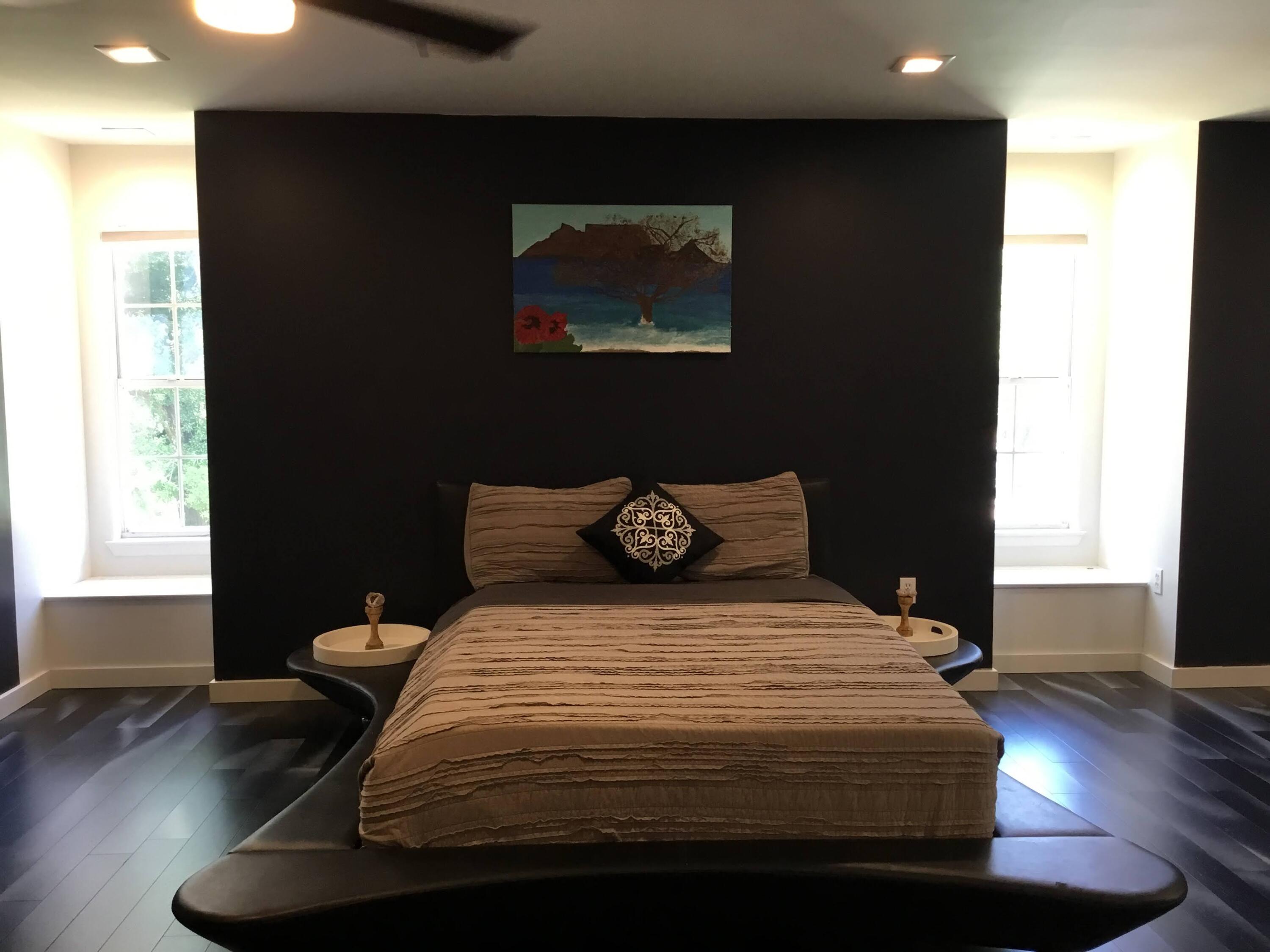 3207 Creek Road Bonifay, FL 32425 - Photo 151 of 161 IMG_2010