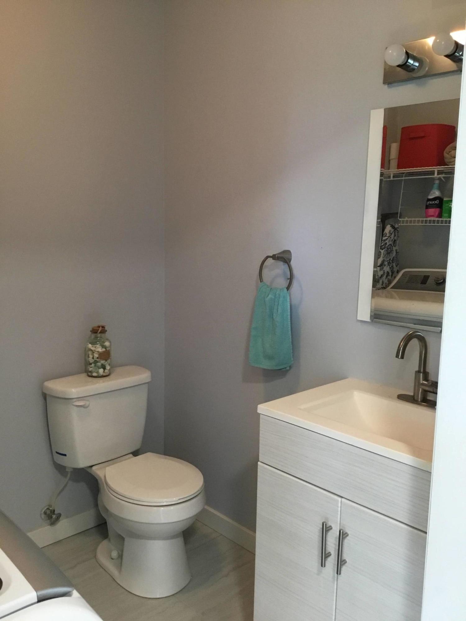 3207 Creek Road Bonifay, FL 32425 - Photo 156 of 161 IMG_2015