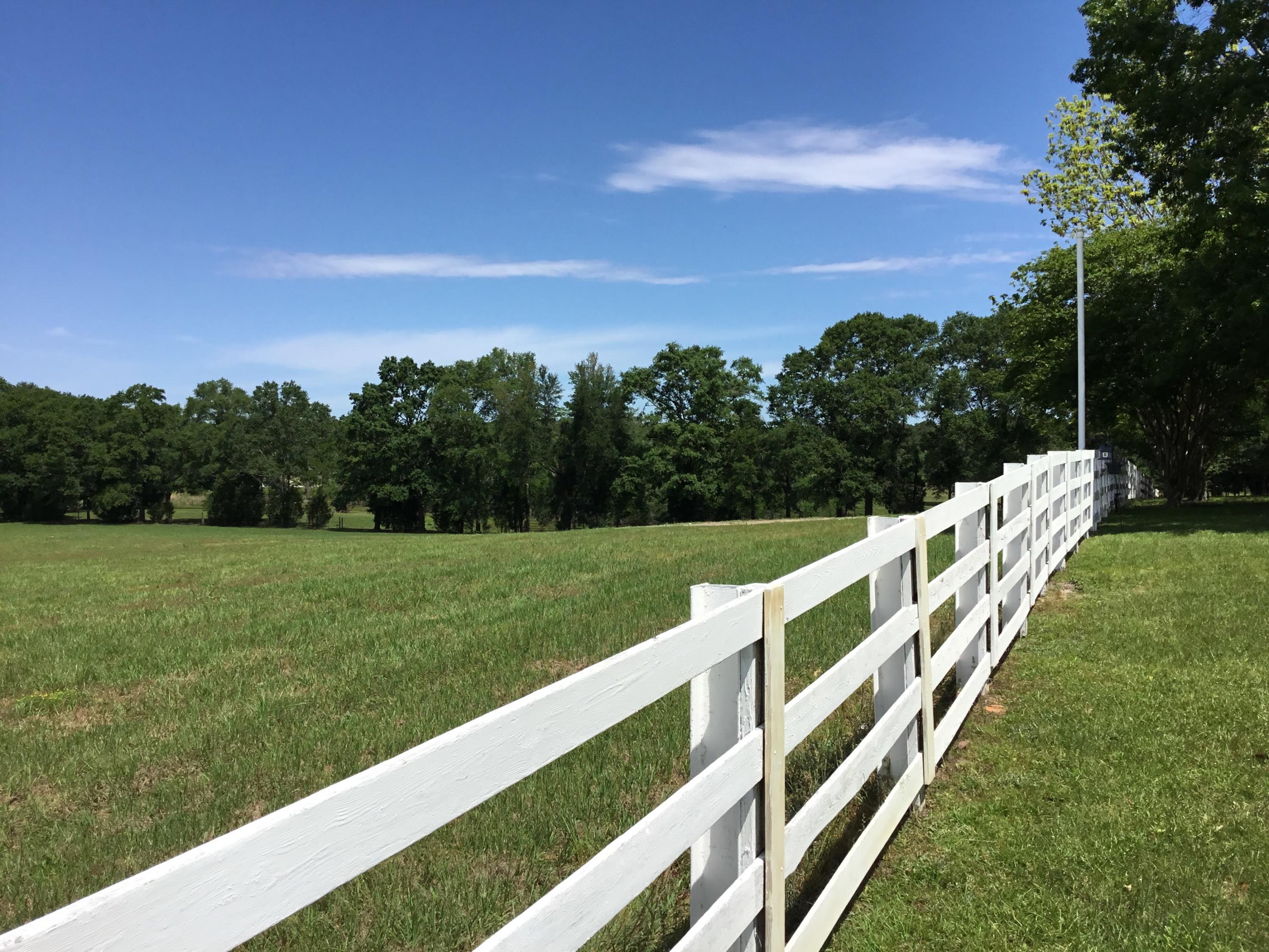 3207 Creek Road Bonifay, FL 32425 - Photo 5 of 161 IMG_1766