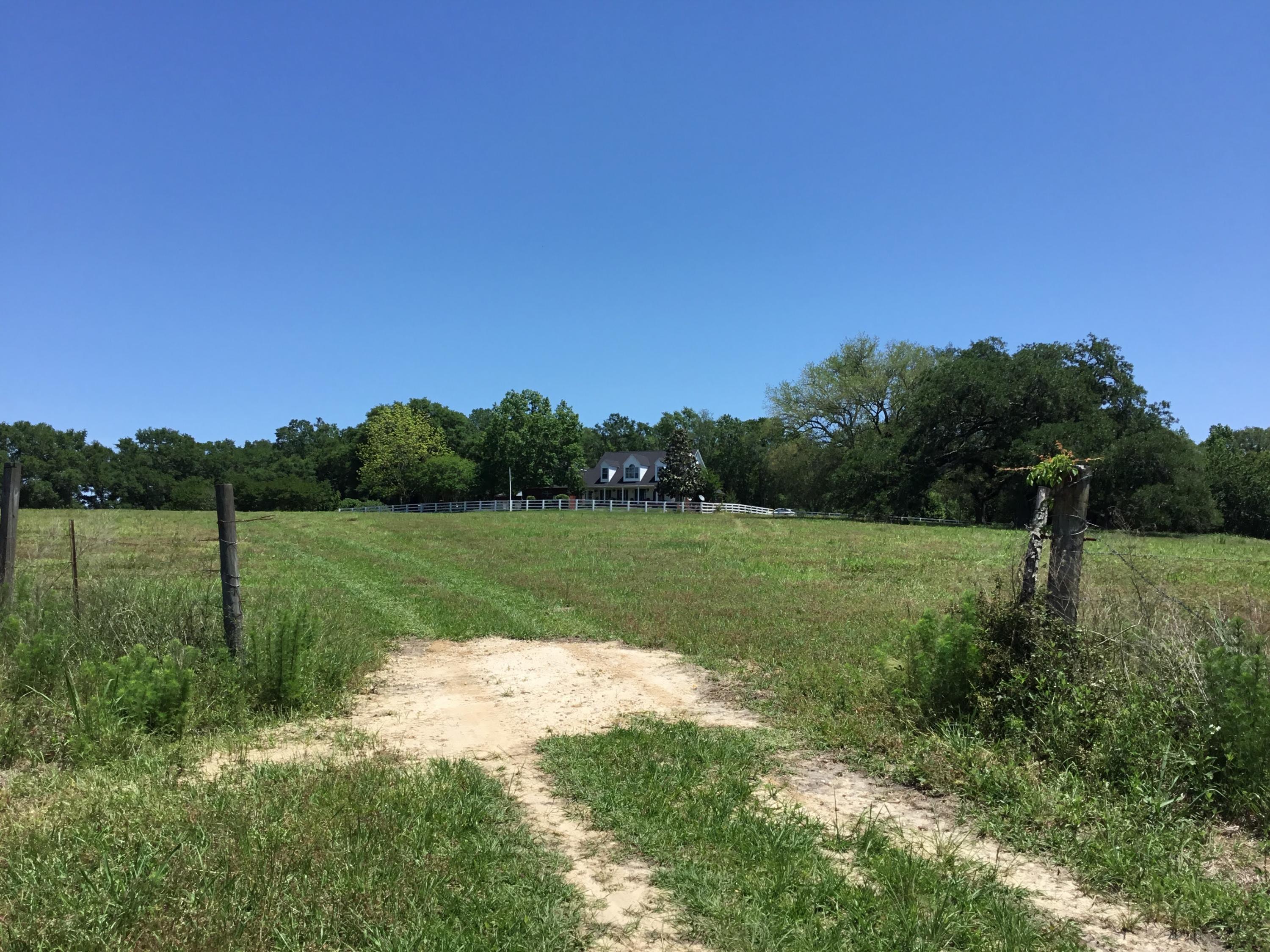3207 Creek Road Bonifay, FL 32425 - Photo 53 of 161 IMG_1863
