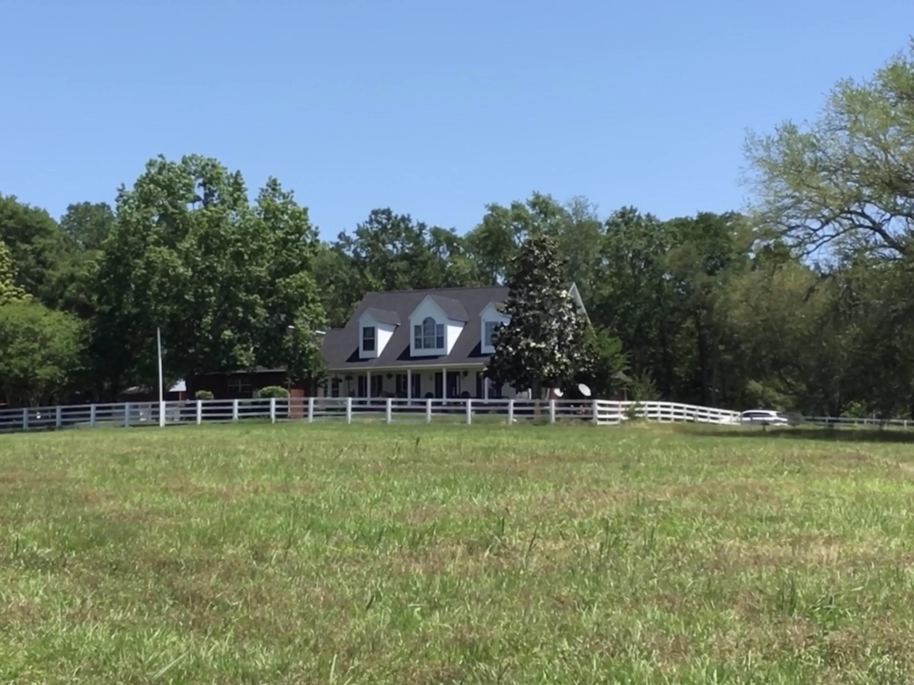 3207 Creek Road Bonifay, FL 32425 - Photo 54 of 161 IMG_1866